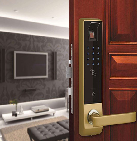 霞浦24小时开锁热线