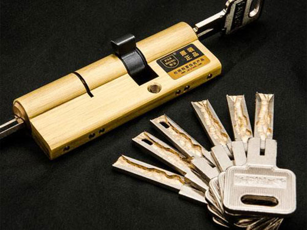 霞浦24小时上门开锁公司