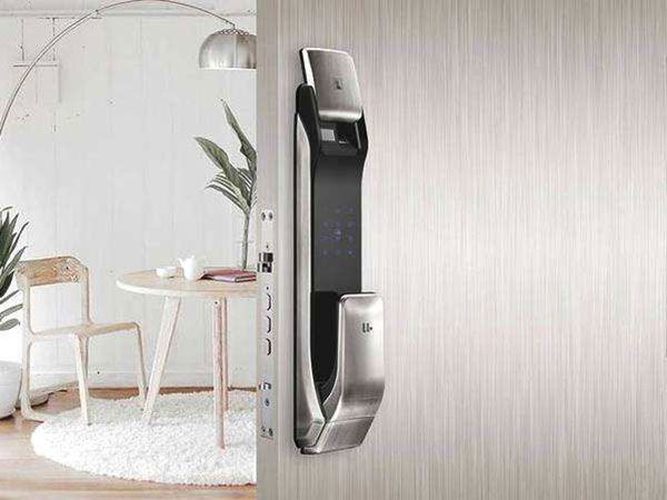 霞浦24小时上门开锁公司