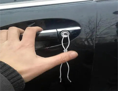 霞浦24小时上门开锁公司