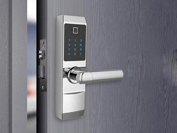 霞浦24小时上门开锁公司