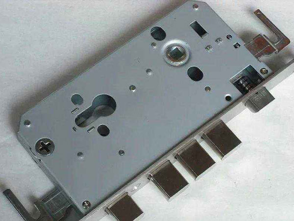 霞浦24小时上门开锁公司