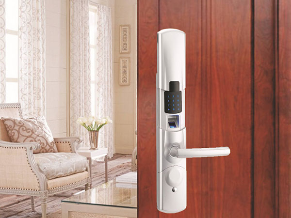 霞浦24小时上门开锁公司