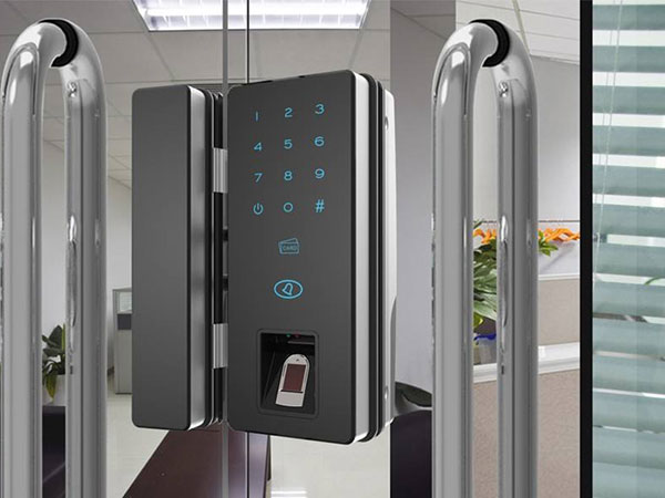 霞浦24小时上门开锁公司