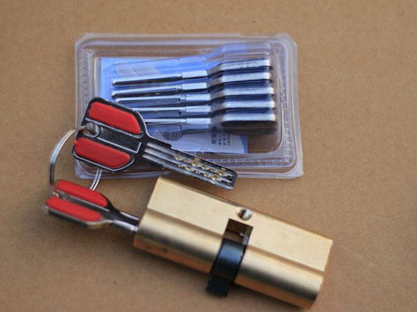 霞浦24小时上门开锁公司