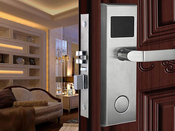 霞浦24小时上门开锁公司