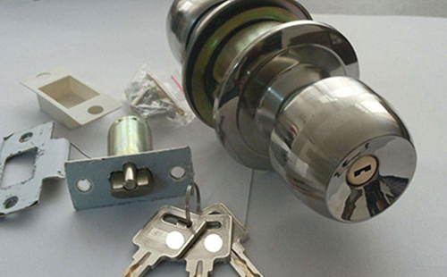 霞浦24小时上门开锁公司