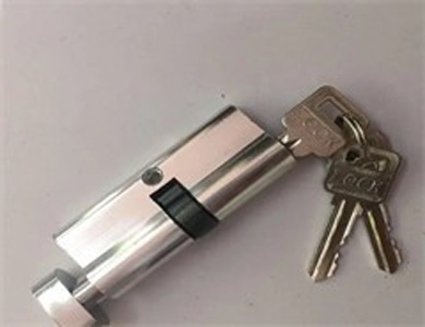 霞浦24小时上门开锁公司