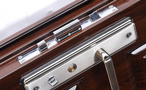 霞浦24小时上门开锁公司