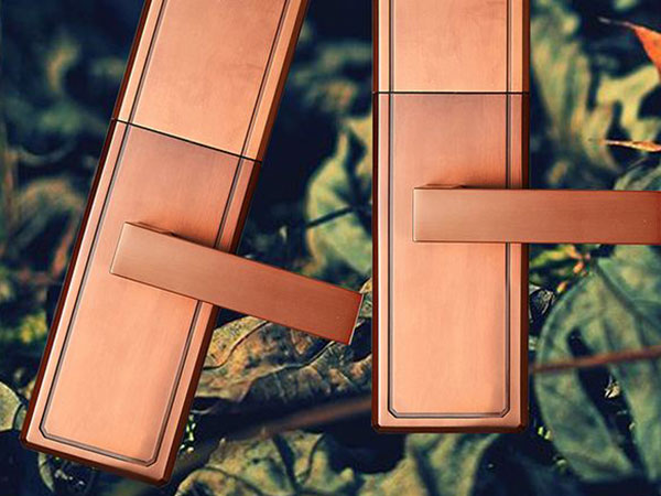 霞浦24小时上门开锁公司