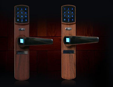 霞浦24小时上门开锁公司