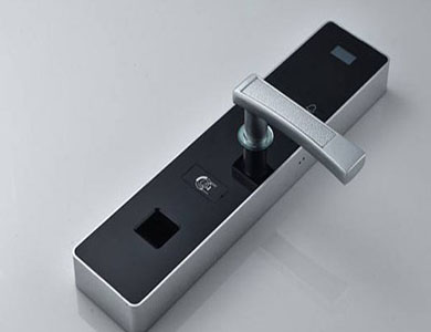 霞浦24小时上门开锁公司