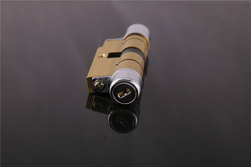 霞浦24小时上门开锁公司