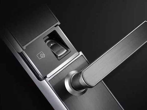 霞浦24小时上门开锁公司