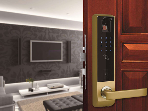 霞浦24小时上门开锁公司