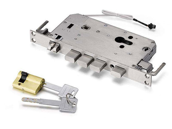 霞浦24小时上门开锁公司