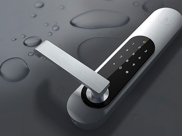 霞浦24小时上门开锁公司