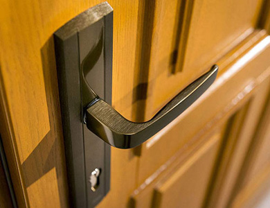 霞浦24小时上门开锁公司